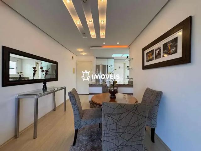 Apartamento venda em Região Geográfica Imediata de Caxias do Sul, Caxias do Sul
