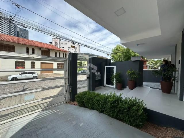 Apartamento venda em Região Geográfica Imediata de Caxias do Sul, Caxias do Sul