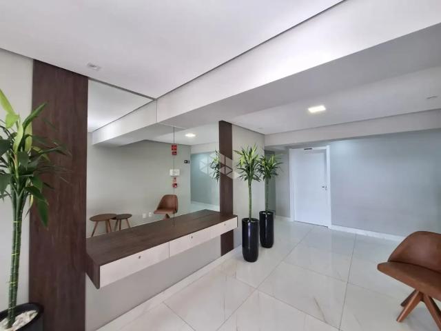 Apartamento venda em Região Geográfica Imediata de Caxias do Sul, Caxias do Sul