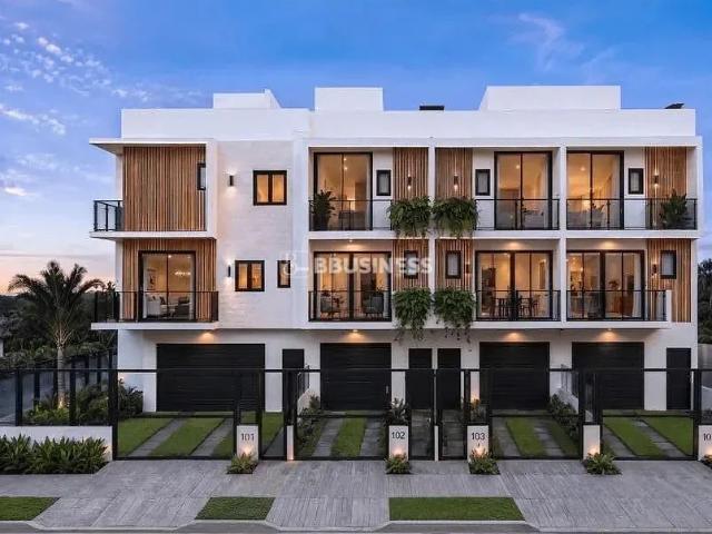 Apartamento venda em Região Geográfica Imediata de Caxias do Sul, Caxias do Sul