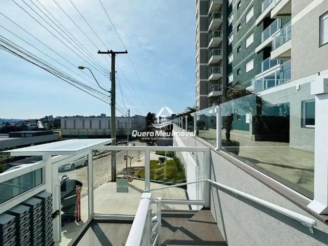 Apartamento venda em Região Geográfica Imediata de Caxias do Sul, Caxias do Sul