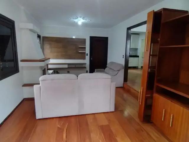 Apartamento venda em Região Geográfica Imediata de Caxias do Sul, Caxias do Sul