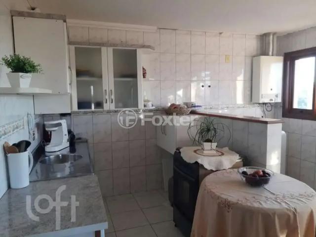 Apartamento venda em Região Geográfica Imediata de Caxias do Sul, Caxias do Sul