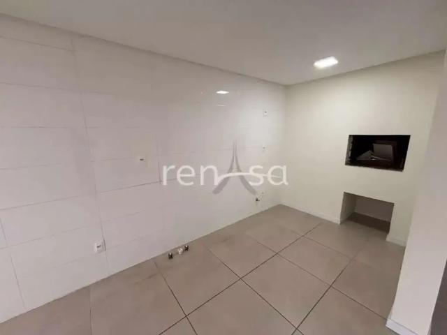 Apartamento venda em Região Geográfica Imediata de Caxias do Sul, Caxias do Sul