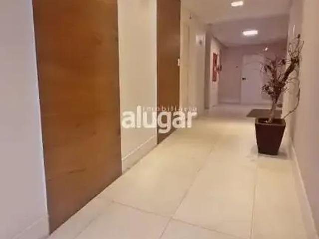 Apartamento venda em Caxias do Sul, Região Geográfica Intermediária de Caxias do Sul