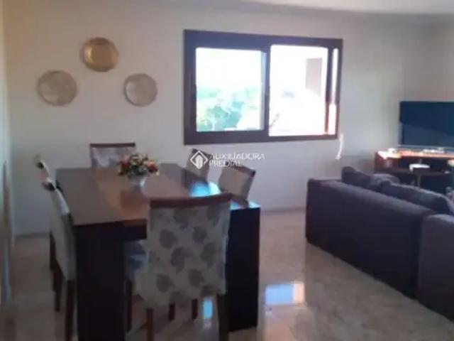 Apartamento venda em Região Geográfica Imediata de Caxias do Sul, Caxias do Sul
