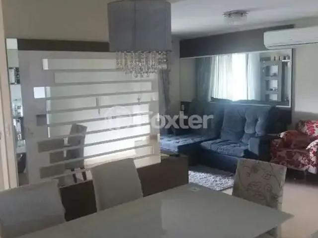 Apartamento venda em Região Geográfica Imediata de Caxias do Sul, Caxias do Sul