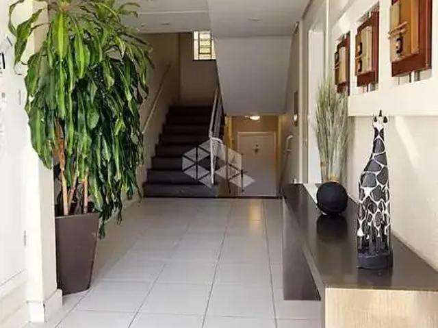 Apartamento venda em Região Geográfica Imediata de Caxias do Sul, Caxias do Sul