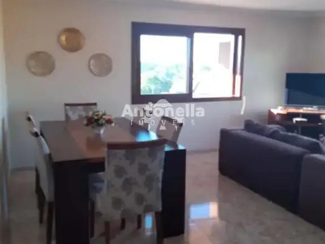 Apartamento venda em Região Geográfica Imediata de Caxias do Sul, Caxias do Sul