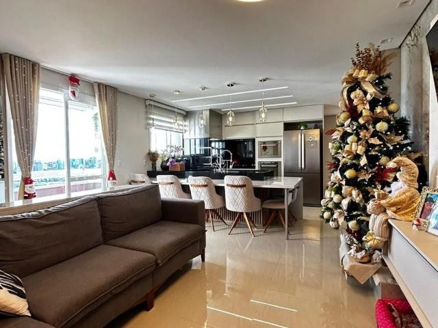 Apartamento venda em Região Geográfica Imediata de Caxias do Sul, Caxias do Sul