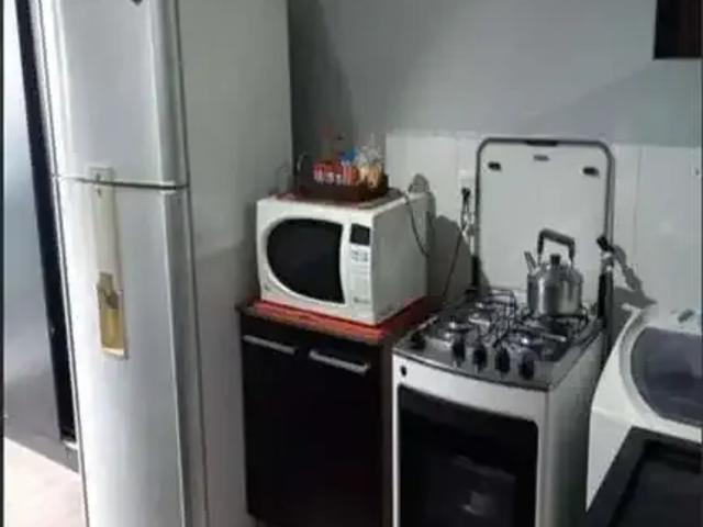 Apartamento venda em Região Geográfica Imediata de Caxias do Sul, Caxias do Sul