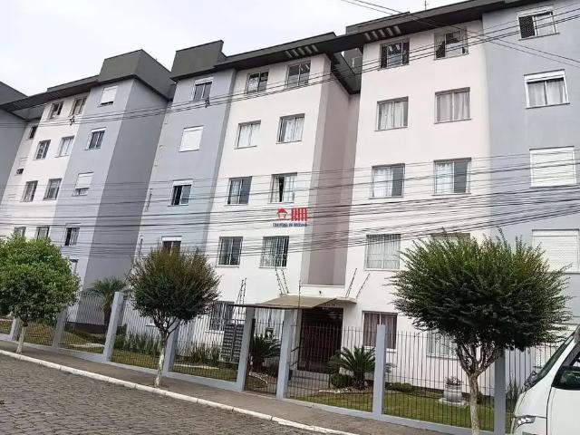 Apartamento venda em Região Geográfica Imediata de Caxias do Sul, Caxias do Sul