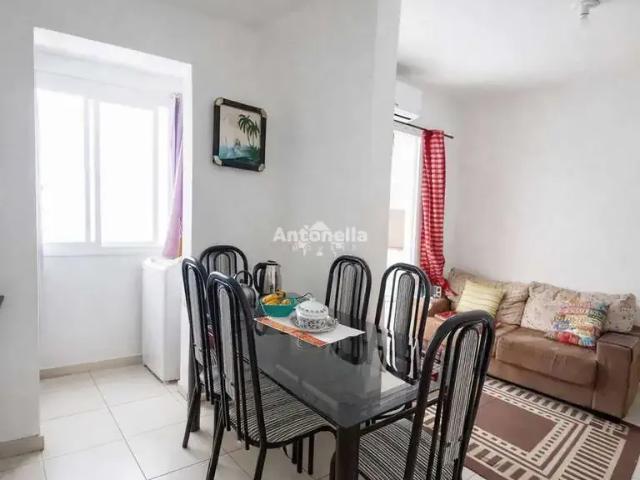 Apartamento venda em Região Geográfica Imediata de Caxias do Sul, Caxias do Sul