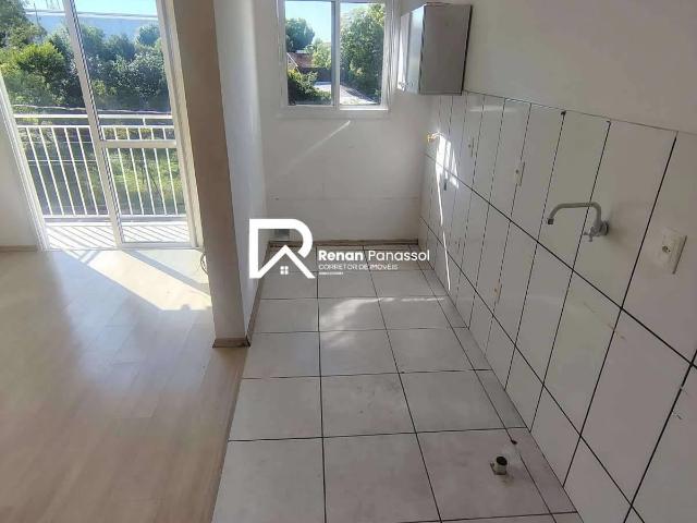 Apartamento venda em Região Geográfica Imediata de Caxias do Sul, Caxias do Sul