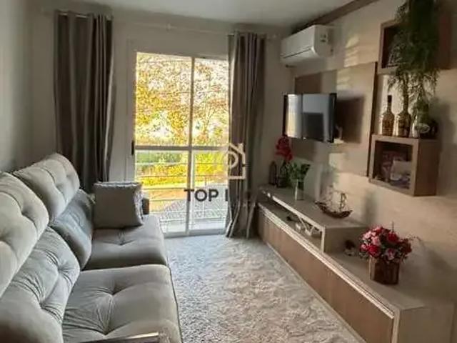 Apartamento venda em Região Geográfica Imediata de Caxias do Sul, Caxias do Sul