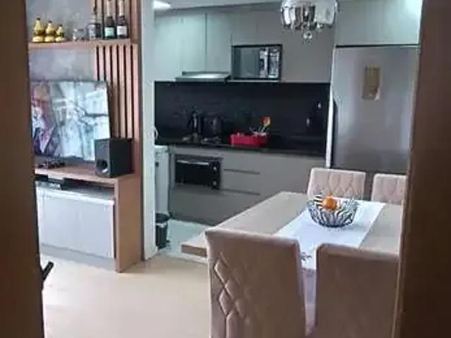 Apartamento venda em Região Geográfica Imediata de Caxias do Sul, Caxias do Sul