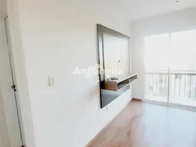 Apartamento venda em Região Geográfica Imediata de Caxias do Sul, Caxias do Sul
