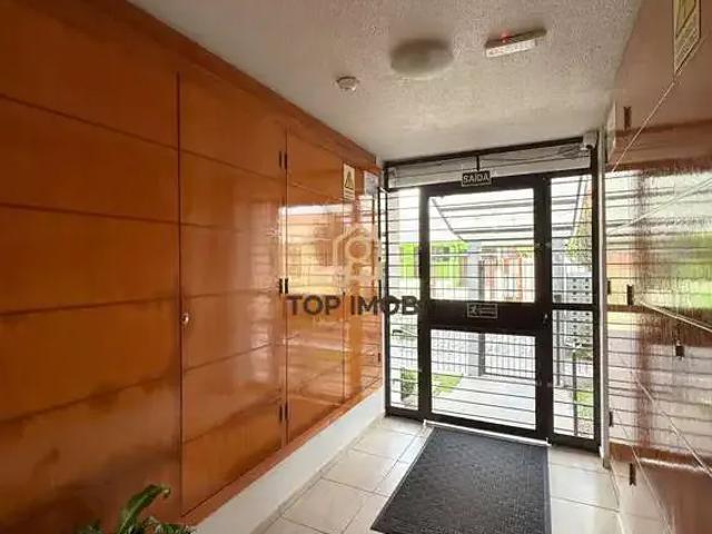 Apartamento venda em Região Geográfica Imediata de Caxias do Sul, Caxias do Sul