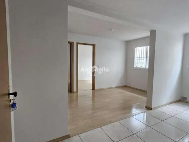 Apartamento venda em Região Geográfica Imediata de Caxias do Sul, Caxias do Sul