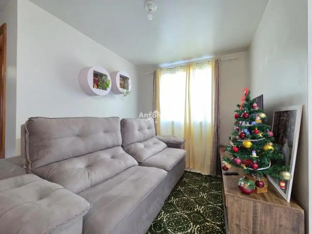 Apartamento venda em Região Geográfica Imediata de Caxias do Sul, Caxias do Sul