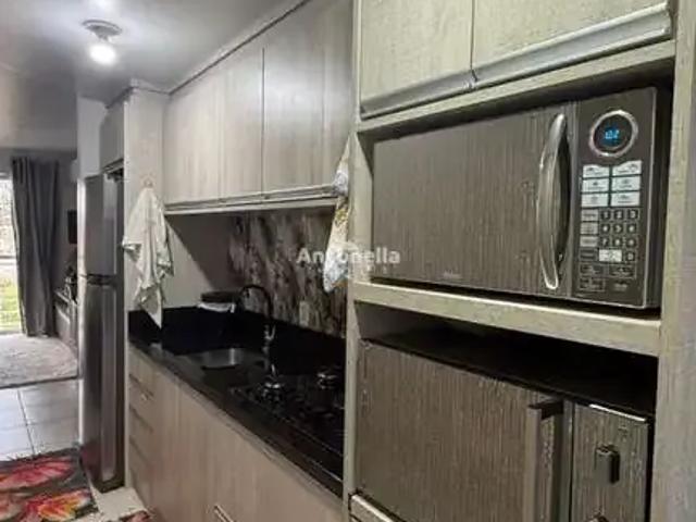 Apartamento venda em Região Geográfica Imediata de Caxias do Sul, Caxias do Sul