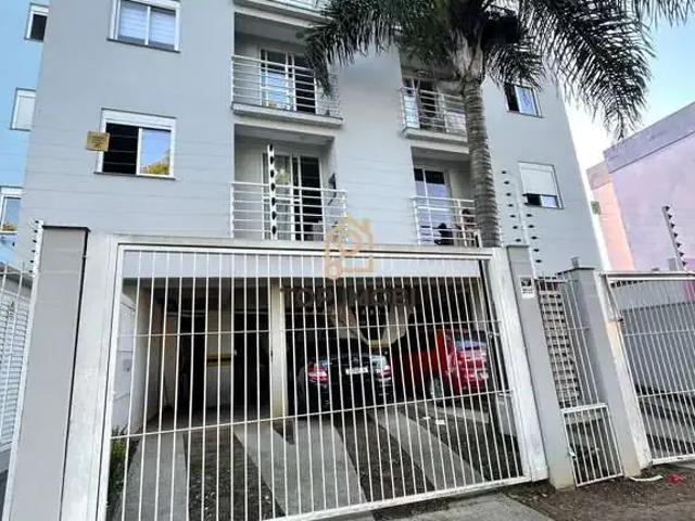 Apartamento venda em Região Geográfica Imediata de Caxias do Sul, Caxias do Sul