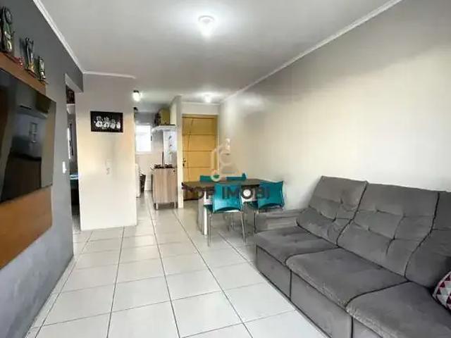 Apartamento venda em Região Geográfica Imediata de Caxias do Sul, Caxias do Sul