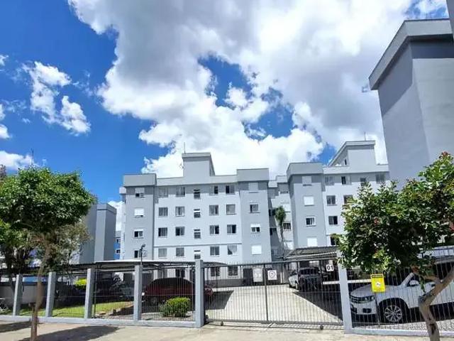 Apartamento venda em Região Geográfica Imediata de Caxias do Sul, Caxias do Sul