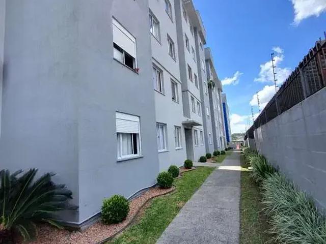 Apartamento venda em Região Geográfica Imediata de Caxias do Sul, Caxias do Sul