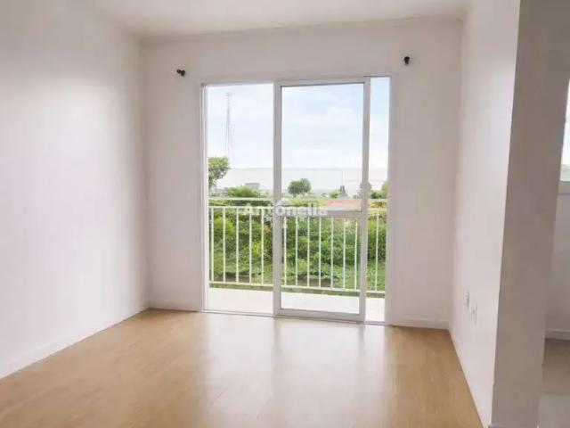 Apartamento venda em Região Geográfica Imediata de Caxias do Sul, Caxias do Sul