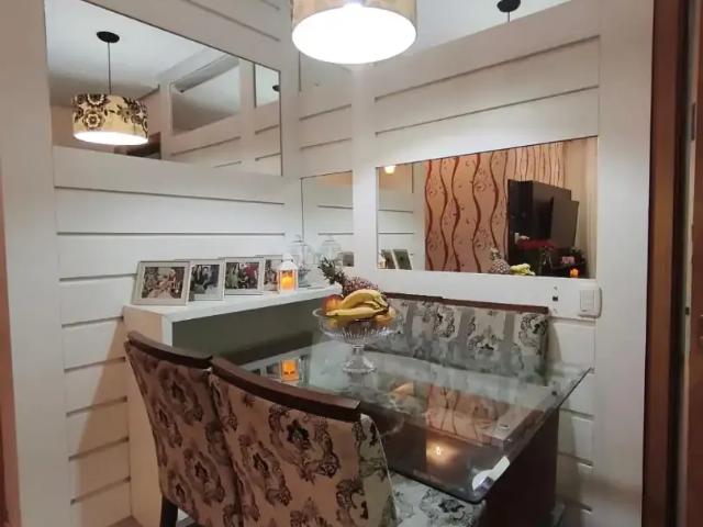 Apartamento venda em Região Geográfica Imediata de Caxias do Sul, Caxias do Sul