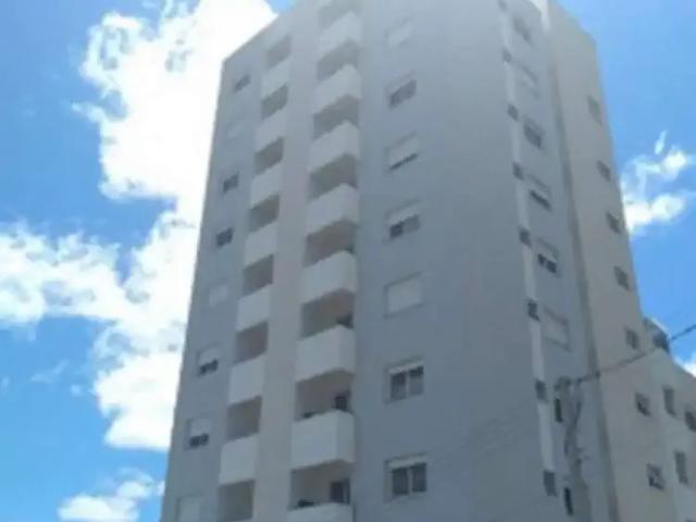 Apartamento venda em Região Geográfica Imediata de Caxias do Sul, Flores da Cunha