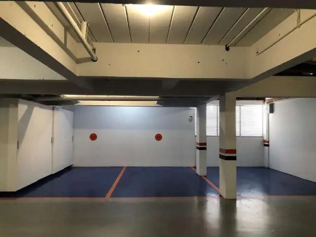 Apartamento venda em Região Geográfica Imediata de Caxias do Sul, Caxias do Sul