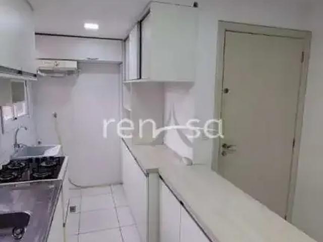 Apartamento venda em Região Geográfica Imediata de Caxias do Sul, Flores da Cunha
