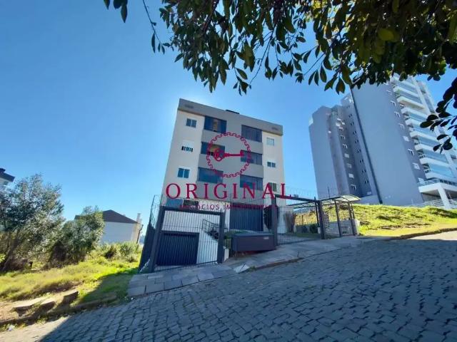 Apartamento venda em Região Geográfica Imediata de Caxias do Sul, Caxias do Sul