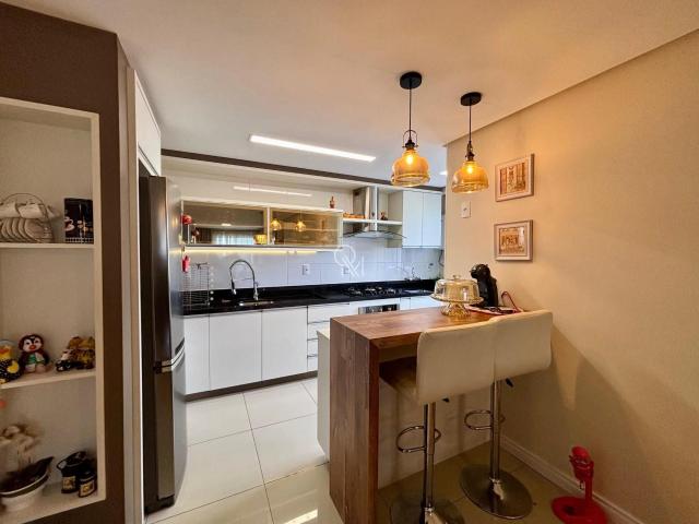 Apartamento venda em Região Geográfica Imediata de Caxias do Sul, Caxias do Sul