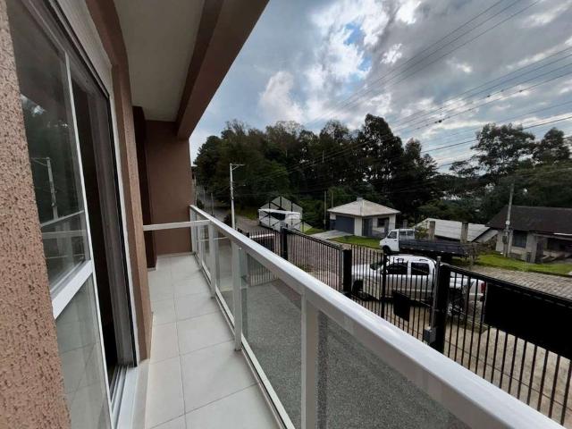 Apartamento venda em Região Geográfica Imediata de Caxias do Sul, Caxias do Sul