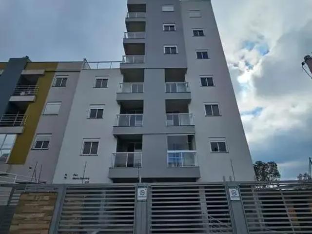 Apartamento venda em Região Geográfica Imediata de Caxias do Sul, Flores da Cunha