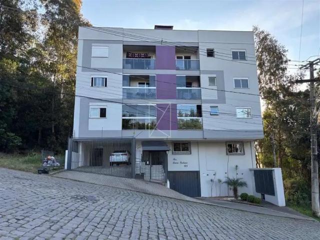 Apartamento venda em Região Geográfica Imediata de Caxias do Sul, Flores da Cunha