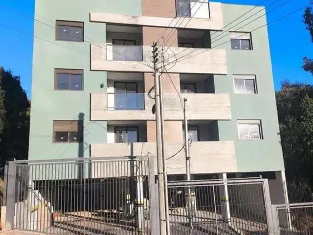 Apartamento venda em Região Geográfica Imediata de Caxias do Sul, Flores da Cunha