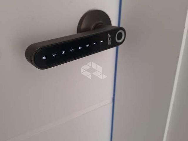 Apartamento venda em Região Geográfica Imediata de Caxias do Sul, Caxias do Sul