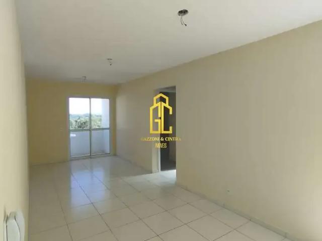 Apartamento venda em Região Geográfica Imediata de Caxias do Sul, Caxias do Sul