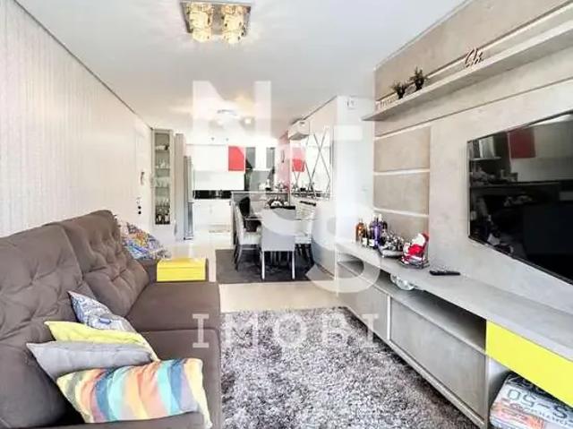 Apartamento venda em Região Geográfica Imediata de Caxias do Sul, Caxias do Sul