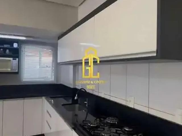 Apartamento venda em Região Geográfica Imediata de Caxias do Sul, Caxias do Sul
