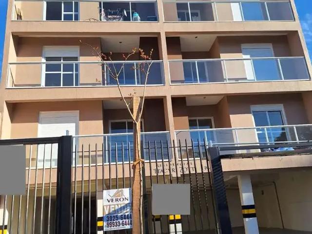 Apartamento venda em Região Geográfica Imediata de Caxias do Sul, Caxias do Sul