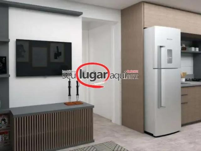 Apartamento venda em Região Geográfica Imediata de Caxias do Sul, Flores da Cunha