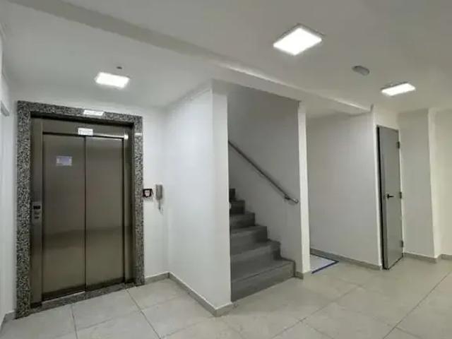 Apartamento venda em Região Geográfica Imediata de Caxias do Sul, Caxias do Sul