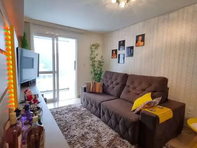 Apartamento venda em Região Geográfica Imediata de Caxias do Sul, Caxias do Sul