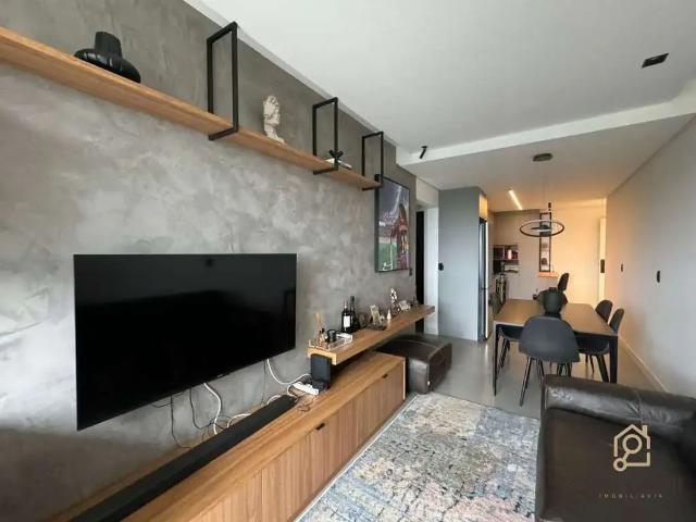 Apartamento venda em Região Geográfica Imediata de Caxias do Sul, Caxias do Sul