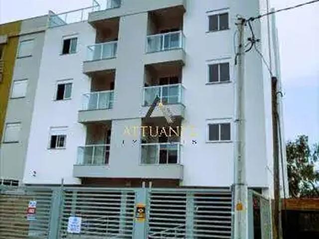 Apartamento venda em Região Geográfica Imediata de Caxias do Sul, Caxias do Sul
